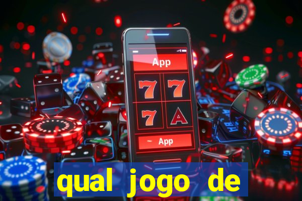 qual jogo de plataforma ta pagando agora